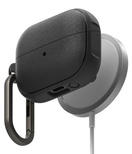 Ringke Onyx MagSafe Case für Samsung Galaxy Buds 3 / 3 Pro - Schwarz