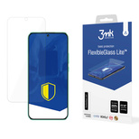 3mk FlexibleGlass Lite™ hybrid glass for Huawei nova 11