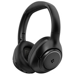 Spigen SA2403 ANC Pro Kabellose Kopfhörer - Schwarz