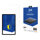 3mk FlexibleGlass Hybridglas für Xiaomi Redmi Pad Pro 5G – bis zu 13&quot;