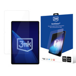 3mk HardGlass tempered glass for Samsung Galaxy Tab S9+