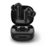 Spigen SA2402 ANC Pro Kabellose Kopfhörer - Schwarz