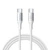 USB-C (męski) \ 1 m