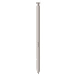 Samsung S Pen EJ-PS938BJEGEU for Samsung Galaxy S25 Ultra - light gray