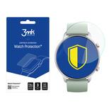 3mk Watch Protection™ v. ARC+ Schutzfolie für Xiaomi Amazfit GTR 2e