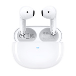 Ugreen HiTune H5 WS201 TWS wireless headphones - white