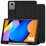 Tech-Protect SC Stiftetui für Lenovo Idea Tab 11.0 TB-336, Schwarz