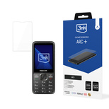 3mk ARC+ protective film for Maxcom Classic MM244