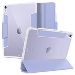 Spigen Ultra Hybrid Pro iPad Air 4 2020 / 5 2022 / 11&#39;&#39; 2024 Case - Lavender