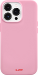 LAUT Huex Pastels - protective case for iPhone 14 Pro Max (candy)