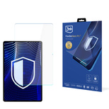 Hybridglas 3mk FlexibleGlass Pro für Samsung Galaxy Tab S10 FE+