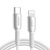 Lightning (männlich) || USB-C (męski)