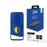 3mk ARC+ foil for Fairphone 5