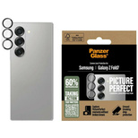 PanzerGlass PicturePerfect gehärtetes Glasobjektiv für Samsung Galaxy Z Fold 7