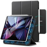 Etui ESR Rebound Magnetic na iPad Pro 11'' 2020 / 2021 / 2022 - czarne