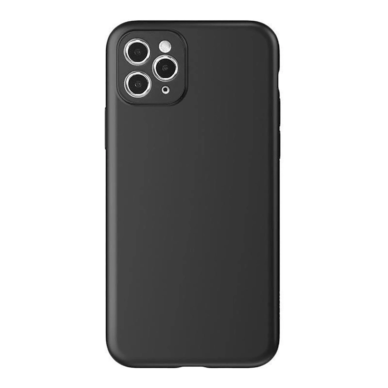 Soft Case on a white background