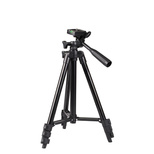 Mini camera tripod