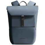 Uniq Arden RPET 18L Rucksack - blau