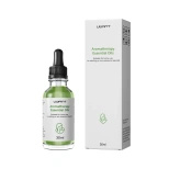 Essential oil for the UWANT M700 vacuum cleaner 30 ml