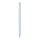 Active stylus for iPad Baseus Smooth Writing 2 SXBC060103 - blue