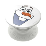 Popsockets 2 Olaf-Halter und Telefonständer