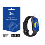 3mk Watch Protection ARC Schutzfolie für Huawei Band 9