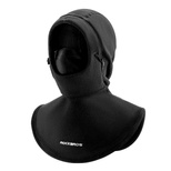 Rockbros YPP034 Sports Balaclava Windproof Waterproof - Black