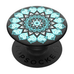 Uchwyt Popsockets 2 Peace Mandala Sky i podstawka do telefonu