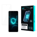 Folia dla graczy 3mk 1UP na Realme 11 Pro / 11 Pro+