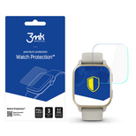 3mk Watch Protection™ v. ARC+ Schutzfolie für Garmin Venu Sq 2