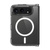 iPhone Duo