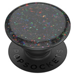 Popsockets 2 – Schillernder Konfetti-Ölteppichhalter und Telefonständer