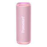 Tronsmart T7 Lite 24W Wireless Speaker - Pink