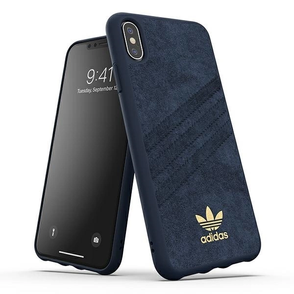 Case iphone xs max adidas online