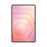 EF-UX930CTE Samsung Antireflex-Schutzfolie für Galaxy Tab S11 Ultra Transparent