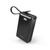 20000 mAh \ Black