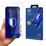Hybrid glass 3mk FlexibleGlass Pro for Honor 200 Lite