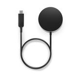 Samsung GP-PWU025WIABW Qi2 Wireless Ladegerät 15W 1.67A - Schwarz