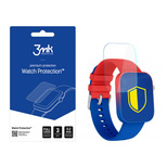 3mk Watch Protection™ v. ARC+ Schutzfolie für Rubicon RNCE97