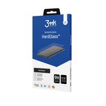Gehärtetes Glas 3mk HardGlass™ für Samsung Galaxy XCover 7