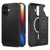 Black \ iPhone 17