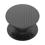 Popsockets 2 Knurled Texture Grip and Phone Stand