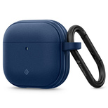 Caseology Vault Case for AirPods 4 - Navy