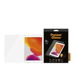 PanzerGlass E2E Super+ tempered glass for iPad 10.2&quot;