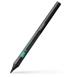 Metapen Pencil D1 Stylus für iPad – Schwarz