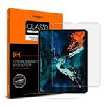 Spigen Glas.tR Slim Tempered Glass for iPad Pro 12.9&#39;&#39; 2020 / 2021 / 2022