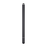 Joyroom Excellent Series passive capacitive stylus pen for smartphone / tablet black (JR-BP560S)