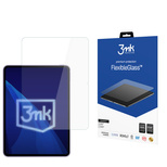 Hybridglas 3mk FlexibleGlass™ für Oppo Pad 3