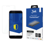 Hybridglas 3mk FlexibleGlass™ für iPhone 6s Plus