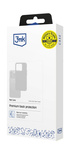 3mk Matt Case for Realme 14x - black